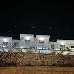 Vila He-Ar