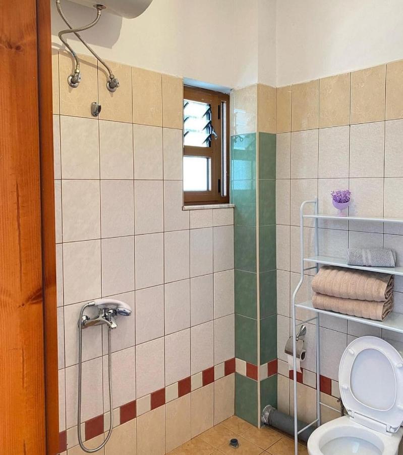 Apartament Vila He-ar *